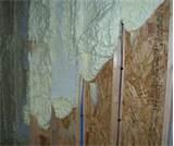 Photos of Foam It Insulation