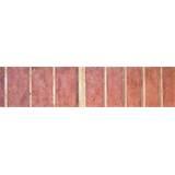 Spray Foam Insulation Retrofit