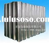 2 Part Foam Insulation Images