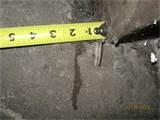 Spray Foam Insulation Diy