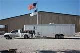 Images of Foam Insulation Rental