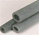 Pipe Foam Insulation Images