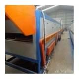 Used Foam Insulation Equipment Pictures
