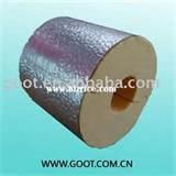 Pictures of Pipe Foam Insulation