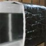 Images of Spray Foam Insulation Price