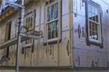 Foam Insulation Walls Photos