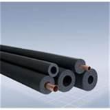 Pipe Foam Insulation
