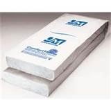 Basement Foam Board Insulation Photos