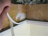 Photos of Insulpink« Foam Insulation Board