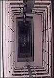 Soy Spray Foam Insulation Images