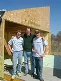 Soy Spray Foam Insulation Images