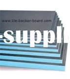 Pictures of Insulpink« Foam Insulation Board