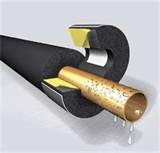 Images of Foam Insulation For Pipes