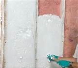 Insulsmart Foam Insulation Photos