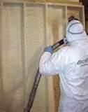 Soy Based Spray Foam Insulation Photos