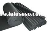 Pipe Foam Insulation Pictures