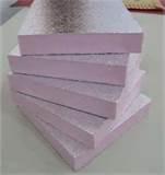Polystyrene Insulation Foam Pictures