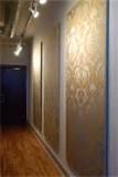 Spray Foam Insulation Diy Pictures