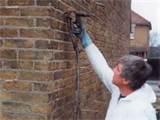 Photos of Soy Based Spray Foam Insulation