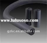 Pictures of Pipe Foam Insulation