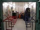 Images of Foam Insulation Rental
