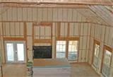 How To Spray Foam Insulation Images