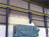 Foam Insulation Walls Images