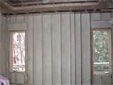 How To Spray Foam Insulation Pictures