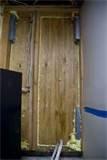 Soy Based Spray Foam Insulation Images