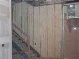 Images of Soy Spray Foam Insulation