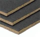 Foam Board Roof Insulation Images