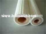 Pipe Foam Insulation