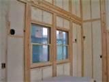 How To Spray Foam Insulation Photos
