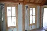 Photos of Spray Foam Insulation Price