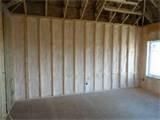 Soy Based Spray Foam Insulation Photos