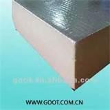 Images of Foam Insulation Boards