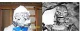 Spray Foam Insulation Diy Photos