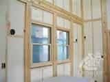 Agribalance Spray Foam Insulation Images