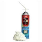 Images of How To Spray Foam Insulation