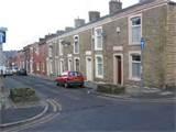 Photos of Foam Cavity Wall Insulation