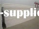 Insulpink« Foam Insulation Board Pictures