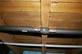 Foam Insulation For Pipes Images