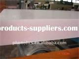 Insulpink« Foam Insulation Board