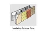 Photos of Insulpink« Foam Insulation Board