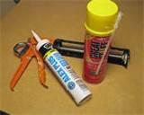Images of How To Spray Foam Insulation