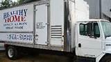 Used Foam Insulation Equipment Images
