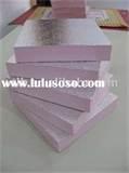 Polystyrene Insulation Foam