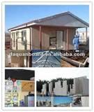 Exterior Foam Board Insulation Photos