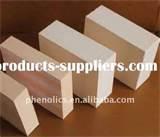 Insulpink« Foam Insulation Board Images