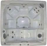 Images of Used Foam Insulation Equipment